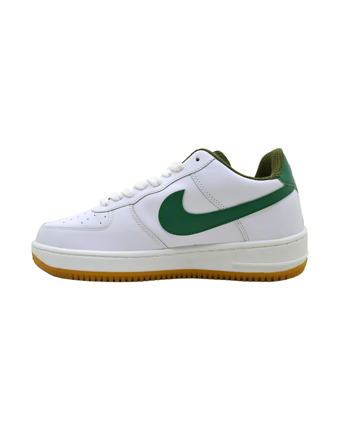 کتونی روزانه مردانه نایک Nike Air Force 1 Lx M