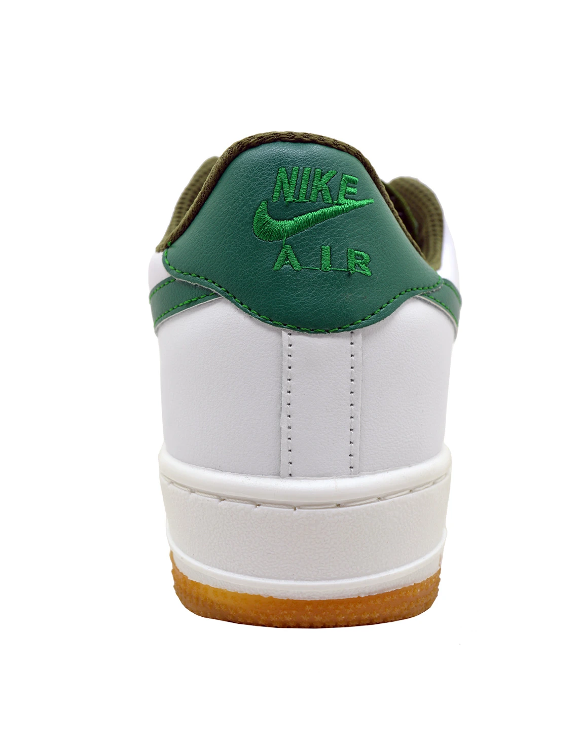 کتونی روزانه مردانه نایک Nike Air Force 1 Lx M