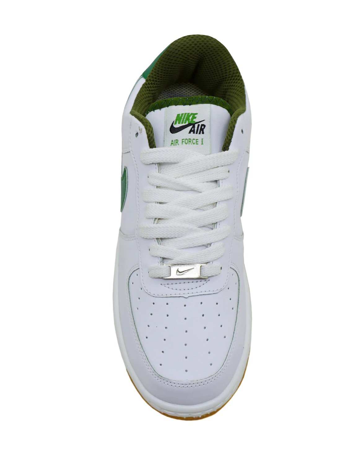 کتونی روزانه مردانه نایک Nike Air Force 1 Lx M