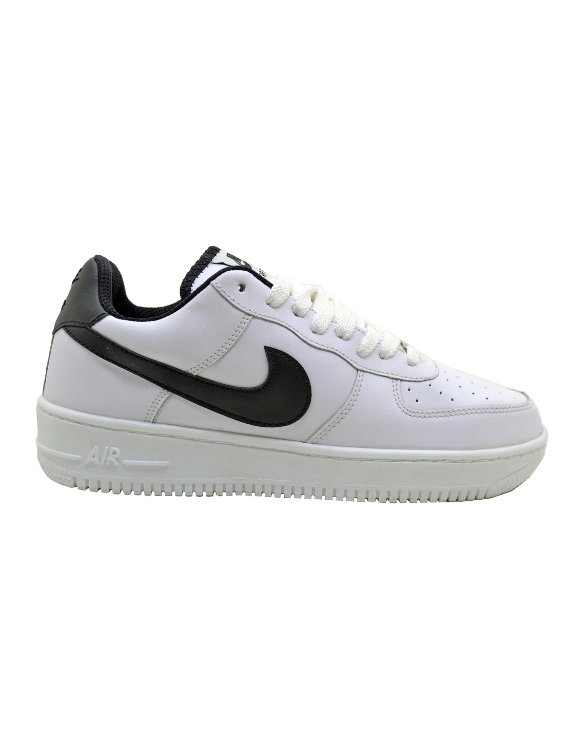 کتونی روزانه مردانه نایک Nike Air Force 1 Lx M
