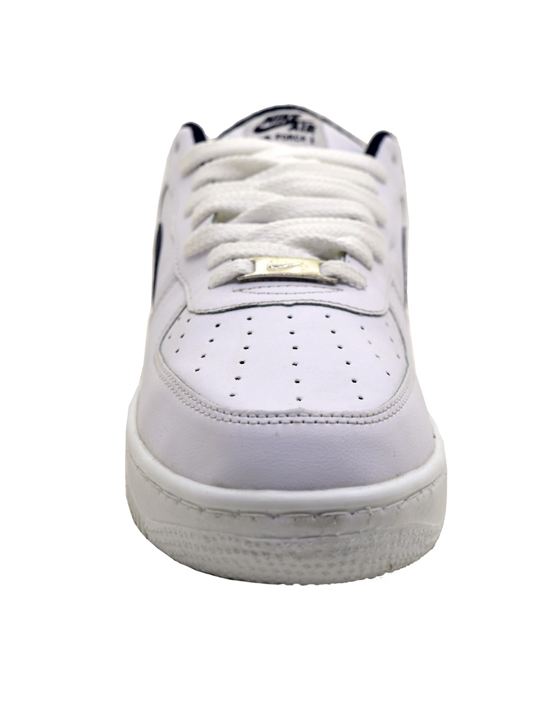 کتونی روزانه مردانه نایک Nike Air Force 1 Lx M
