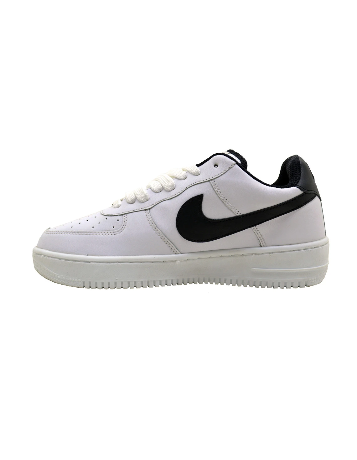 کتونی روزانه مردانه نایک Nike Air Force 1 Lx M