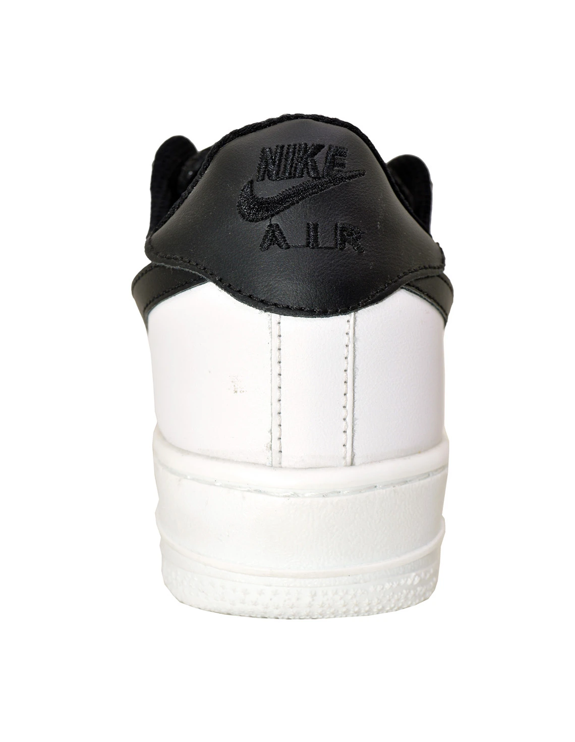 کتونی روزانه مردانه نایک Nike Air Force 1 Lx M