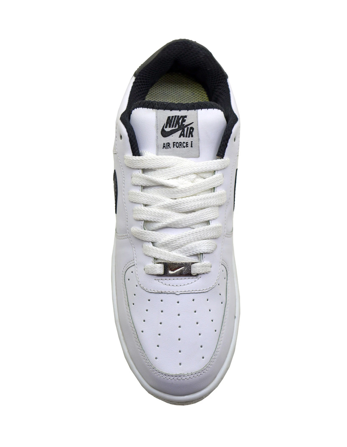 کتونی روزانه مردانه نایک Nike Air Force 1 Lx M