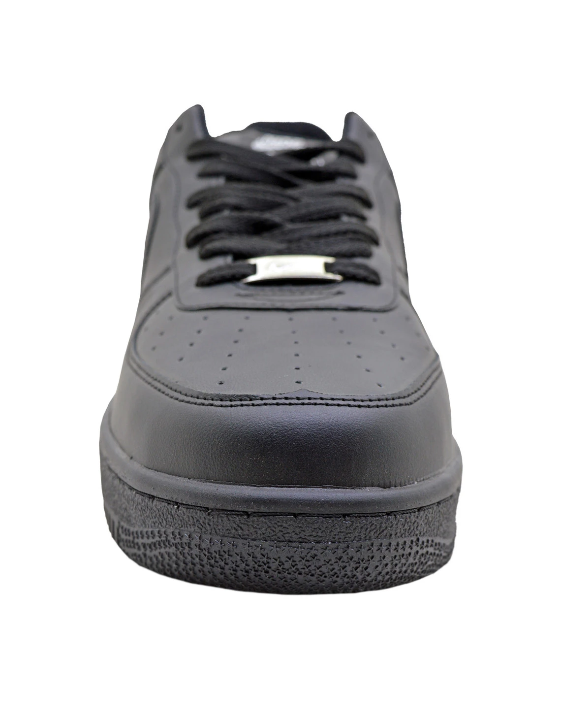 کتونی روزانه مردانه نایک Nike Air Force 1 Lx M