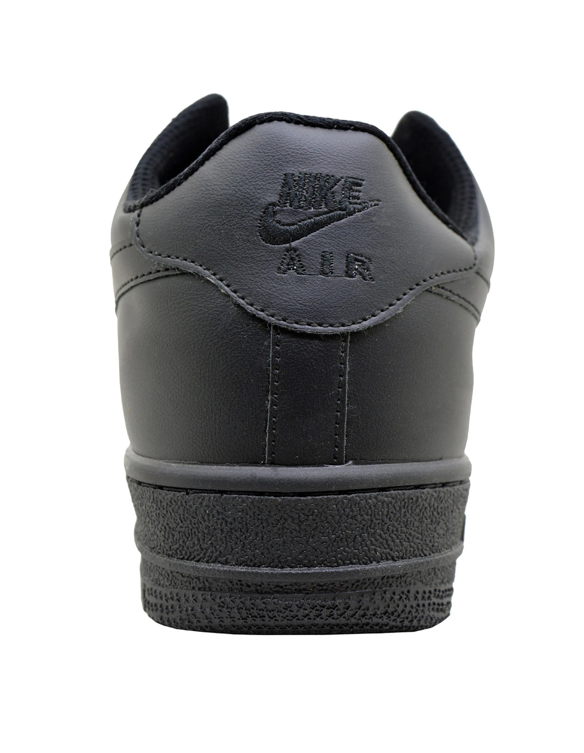 کتونی روزانه مردانه نایک Nike Air Force 1 Lx M