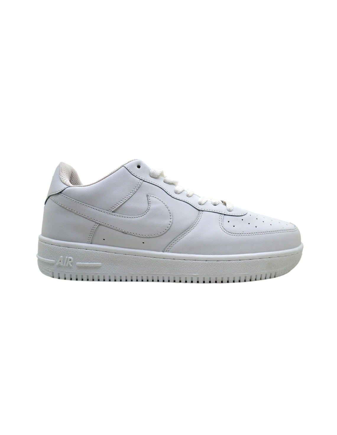کتونی روزانه مردانه نایک Nike Air Force 1 Lx M