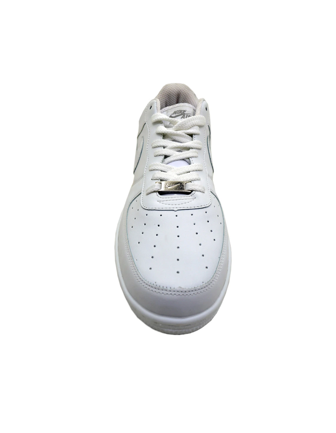 کتونی روزانه مردانه نایک Nike Air Force 1 Lx M