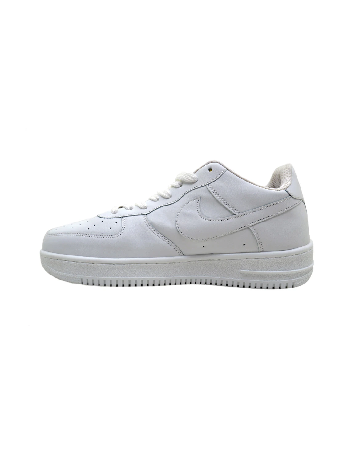 کتونی روزانه مردانه نایک Nike Air Force 1 Lx M