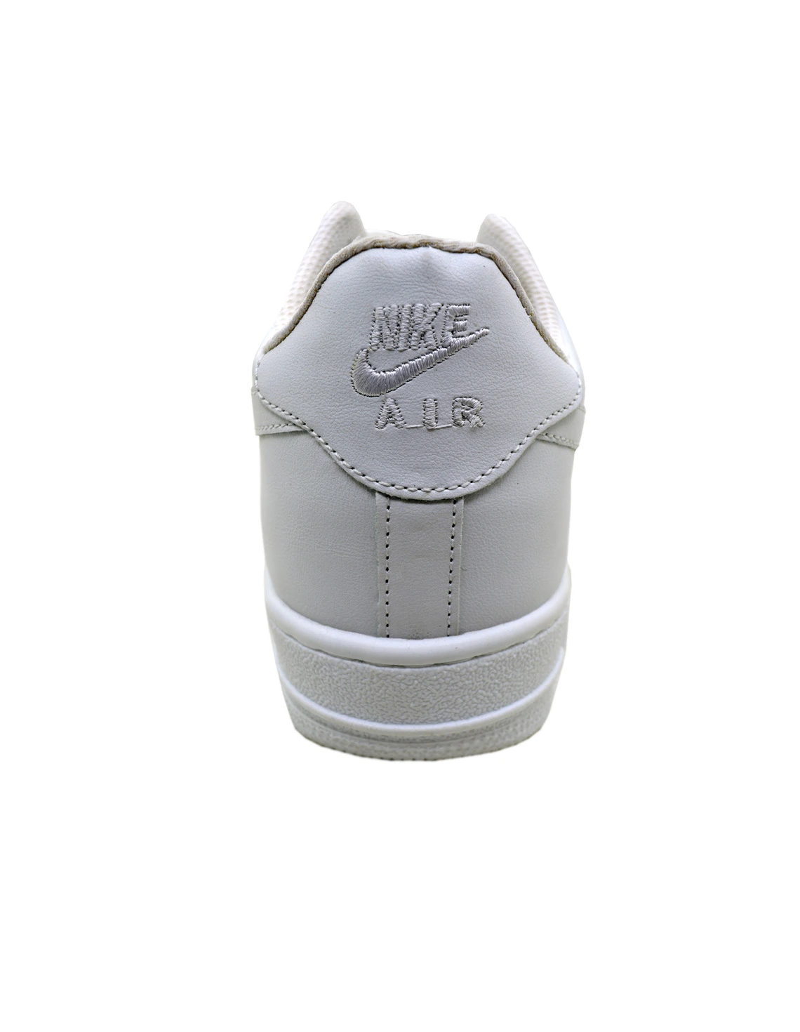 کتونی روزانه مردانه نایک Nike Air Force 1 Lx M