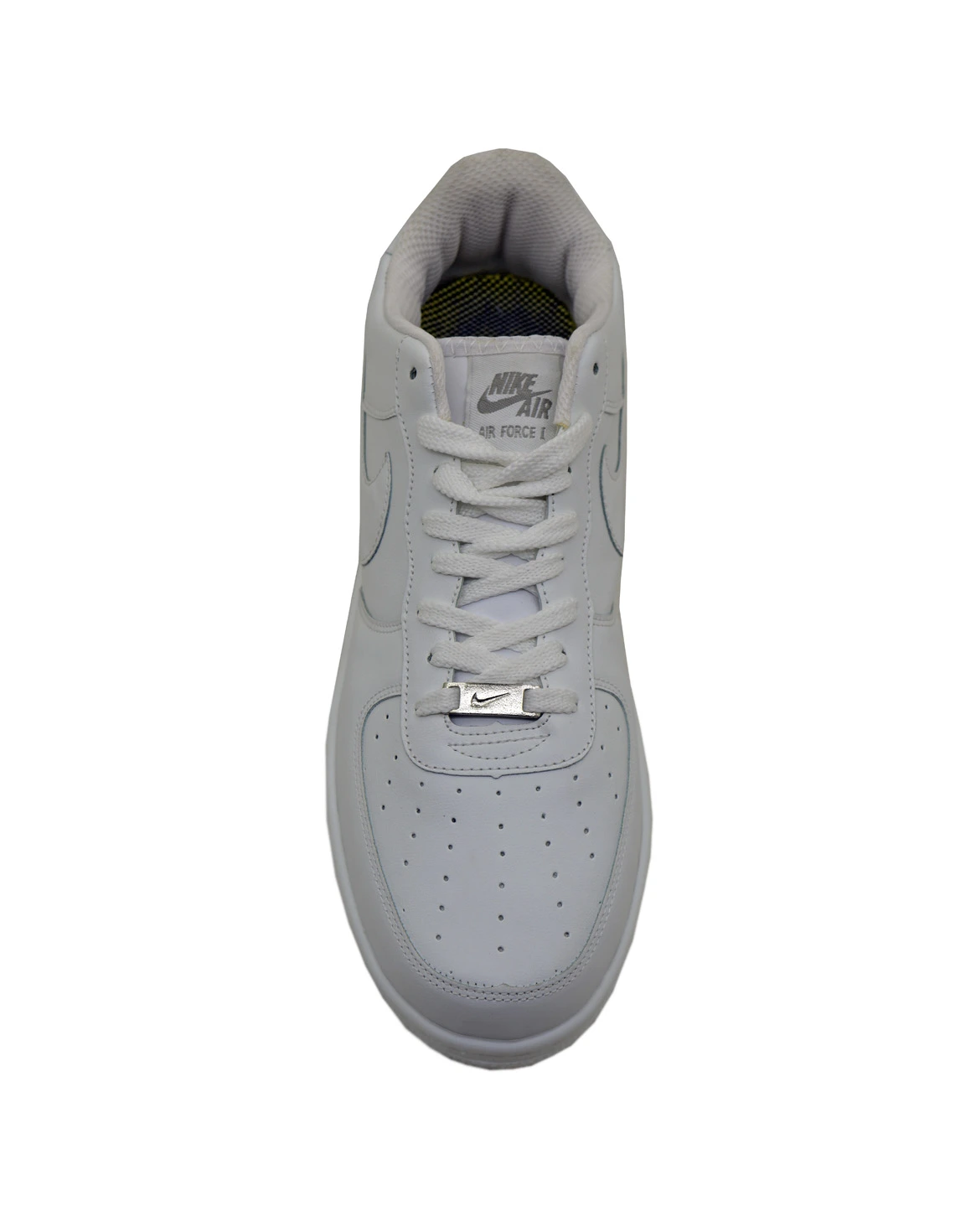 کتونی روزانه مردانه نایک Nike Air Force 1 Lx M