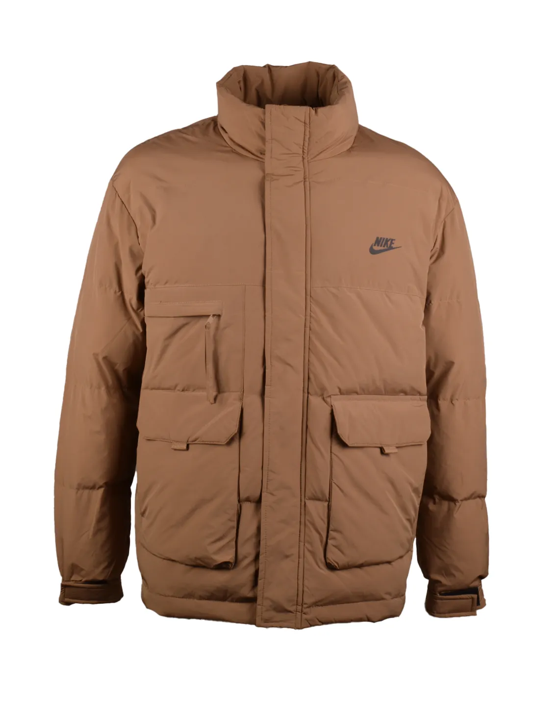 کاپشن روزانه مردانه نایک Nike Duck Down Parka U