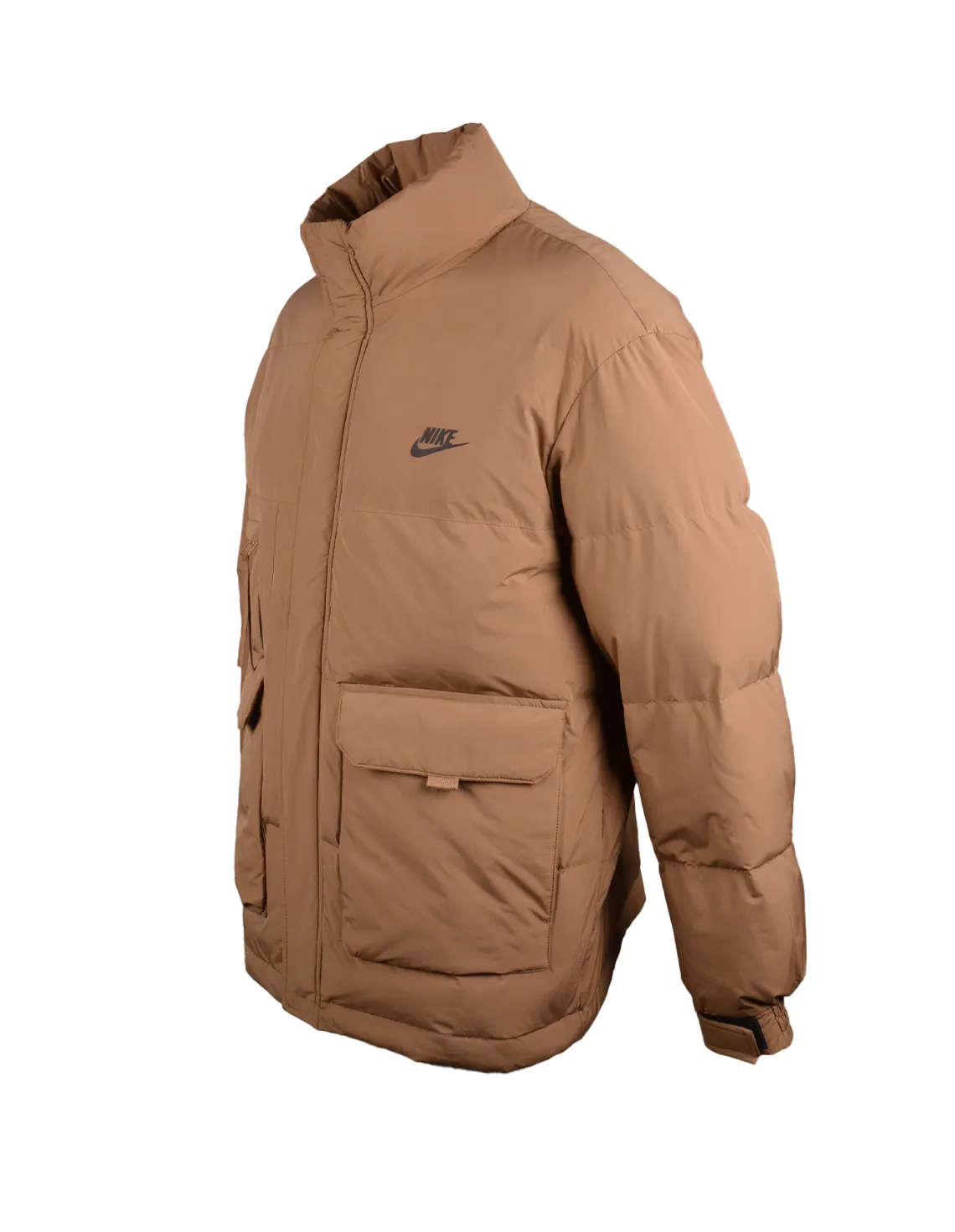 کاپشن روزانه مردانه نایک Nike Duck Down Parka U