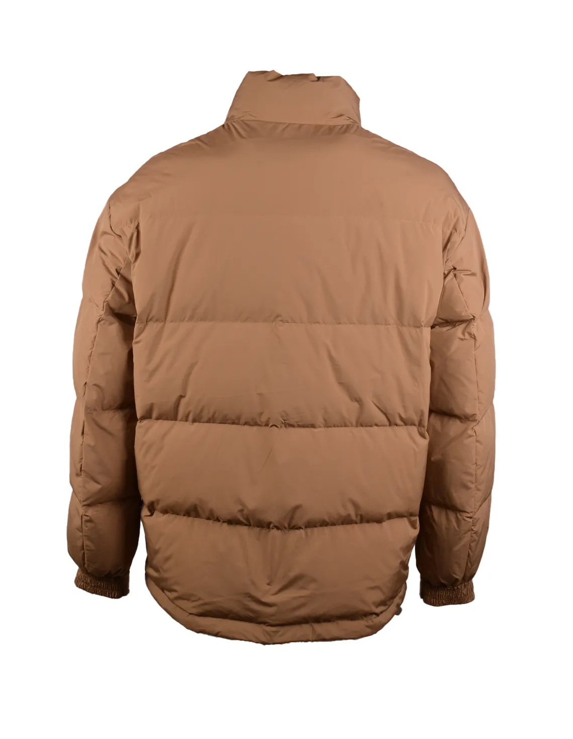 کاپشن روزانه مردانه نایک Nike Duck Down Parka U