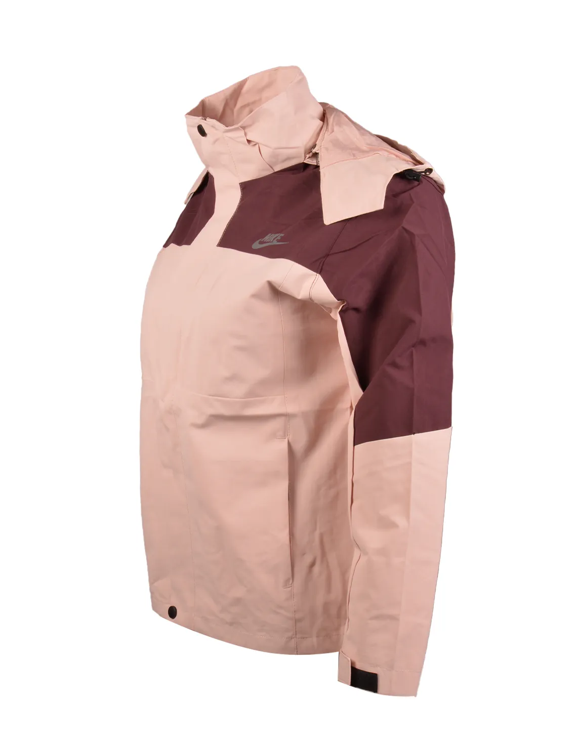 بادگیر ورزشی زنانه نایک Nike Rally Wear W