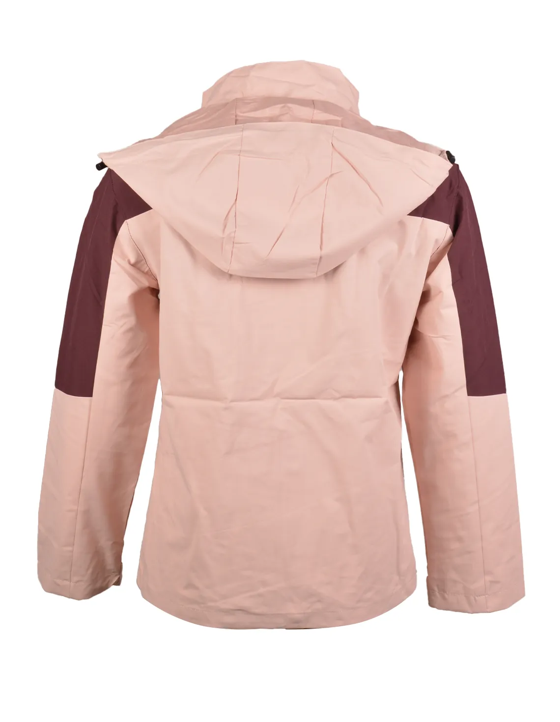 بادگیر ورزشی زنانه نایک Nike Rally Wear W