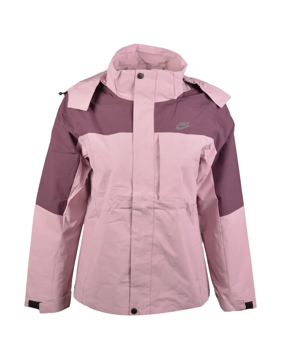 بادگیر ورزشی زنانه نایک Nike Rally Wear W