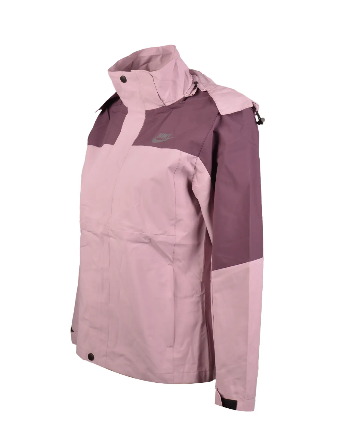 بادگیر ورزشی زنانه نایک Nike Rally Wear W