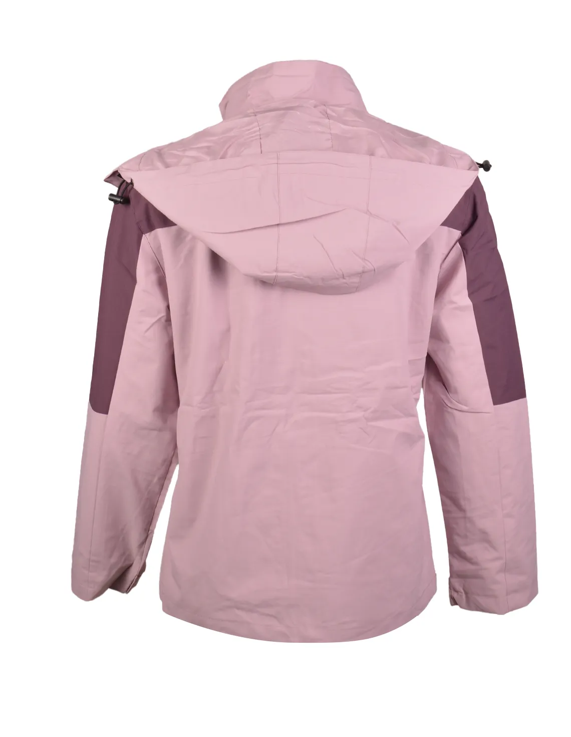 بادگیر ورزشی زنانه نایک Nike Rally Wear W