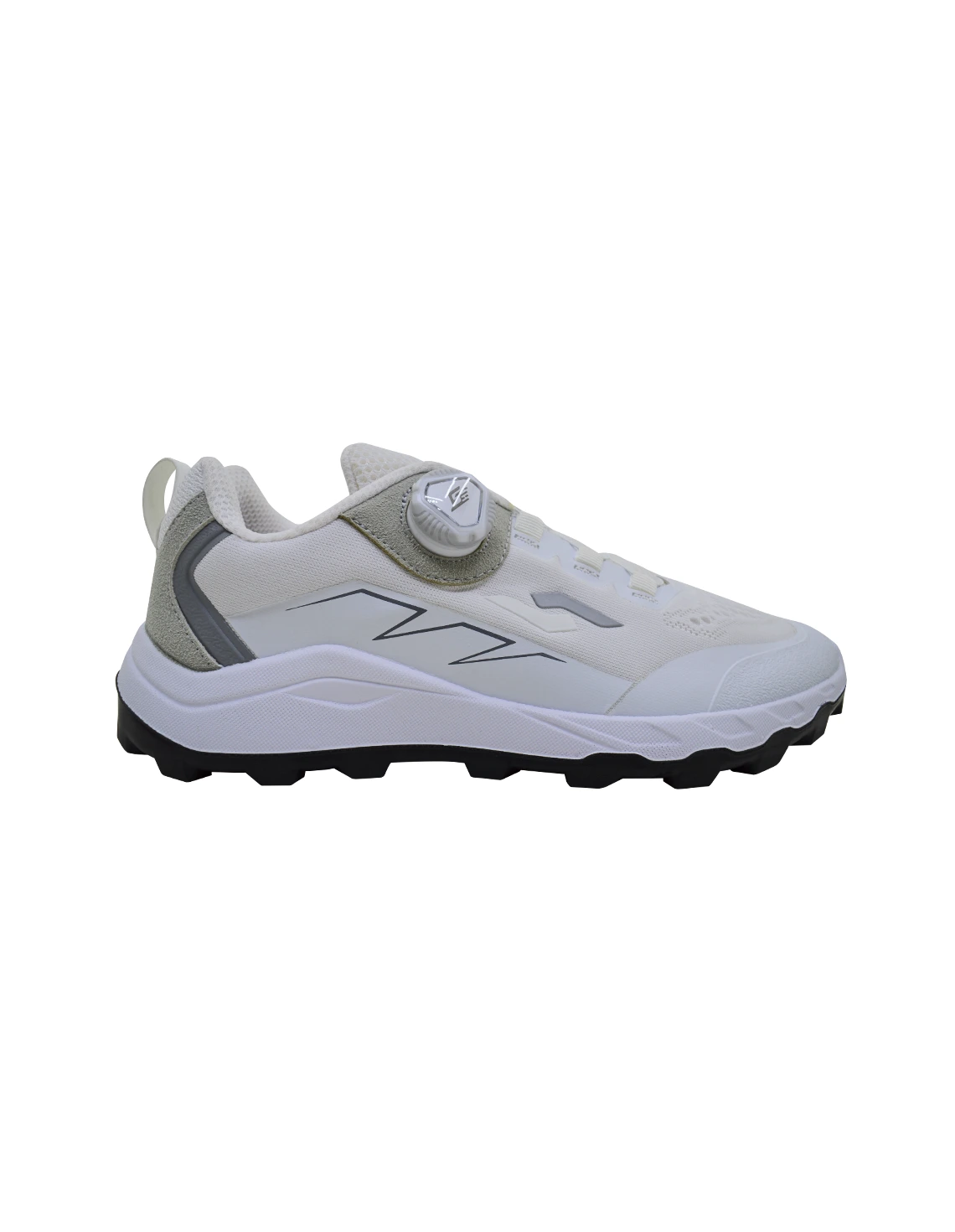 کتونی پیاده روی مردانه اسپورتلند Hyper Walk M