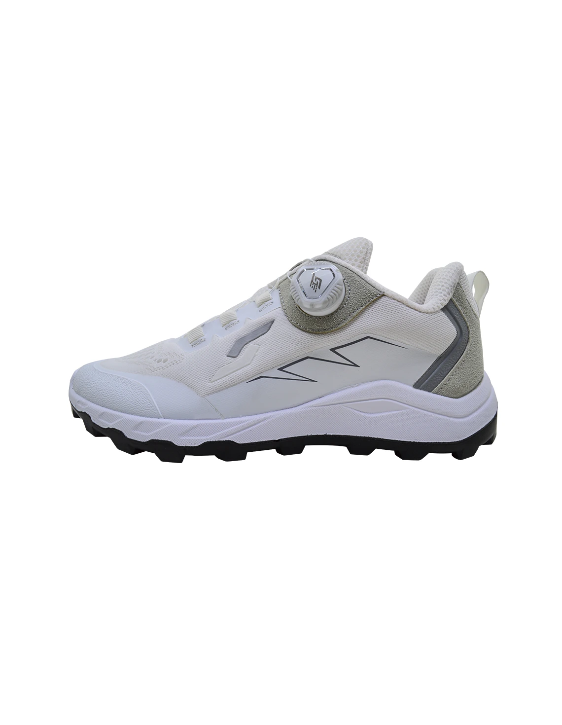 کتونی پیاده روی مردانه اسپورتلند Hyper Walk M