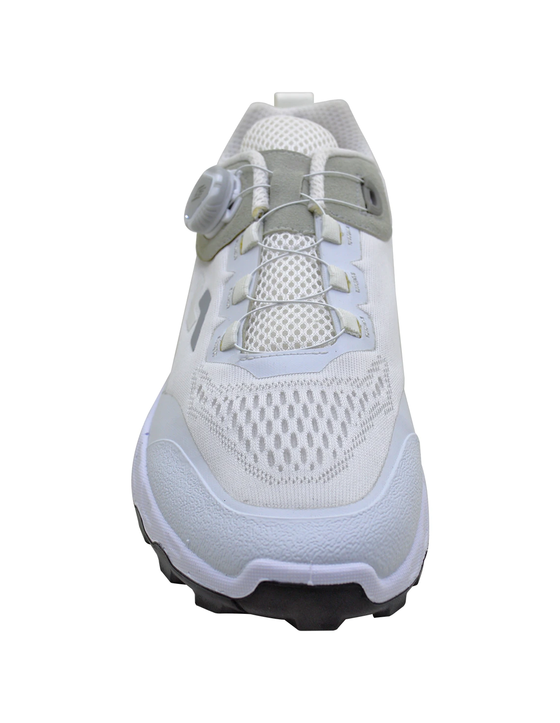 کتونی پیاده روی مردانه اسپورتلند Hyper Walk M