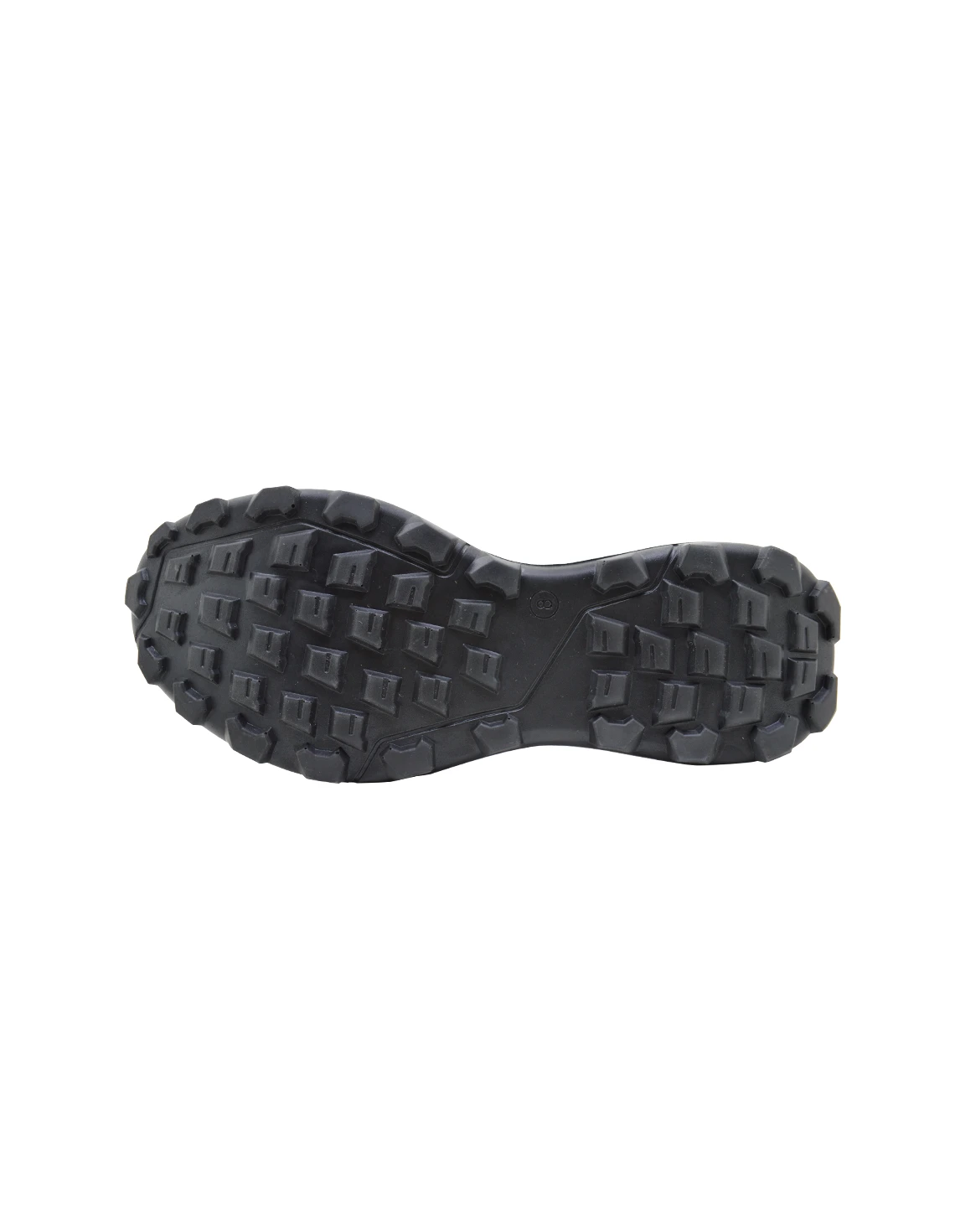 کتونی پیاده روی مردانه اسپورتلند Hyper Walk M