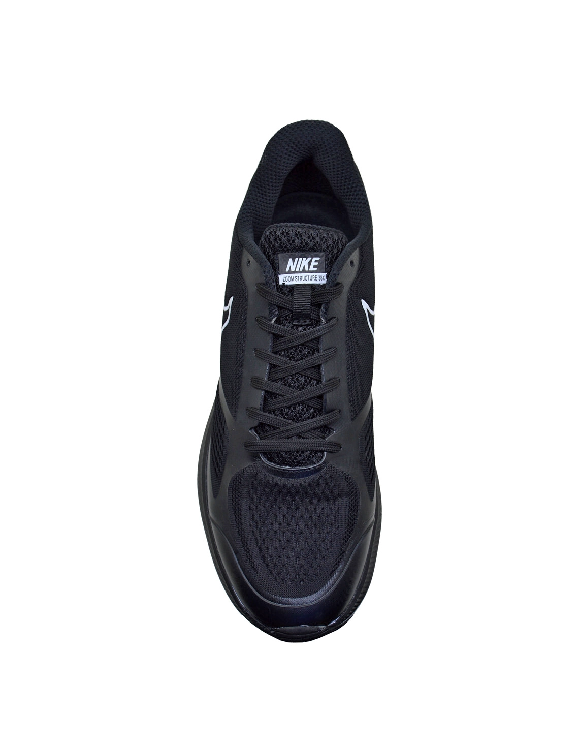 کتونی پیاده روی مردانه نایک Nike Shield Guide10 Over Size M
