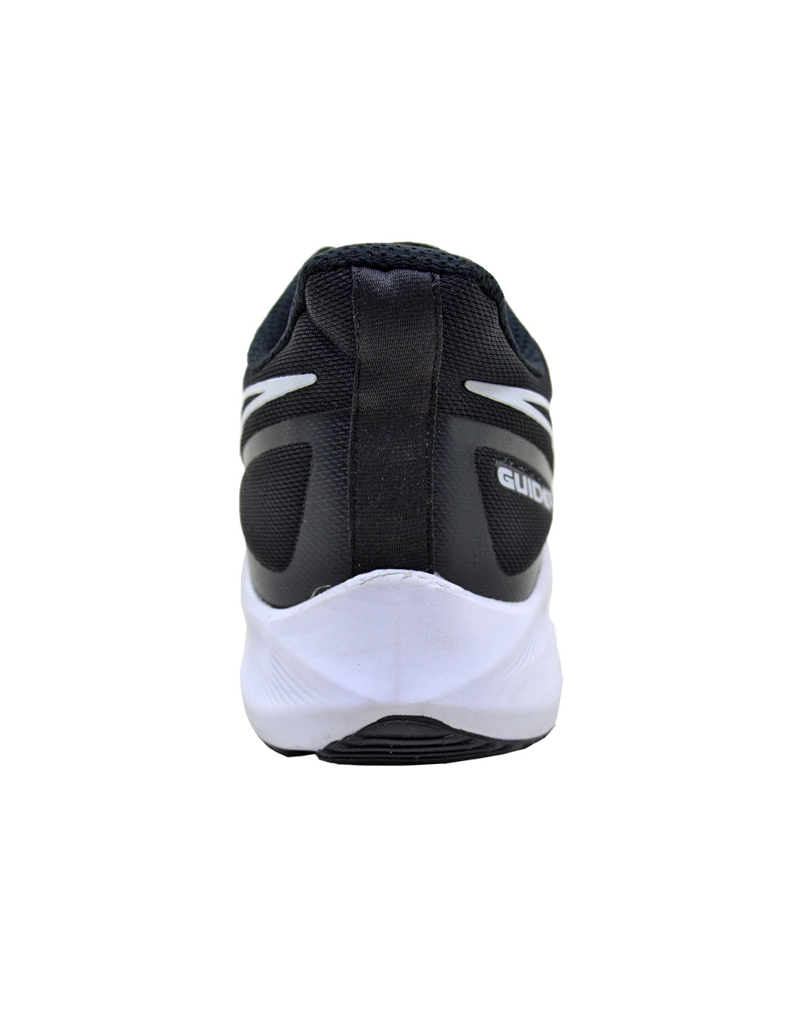 کتونی پیاده روی مردانه نایک Nike Shield Guide10 Over Size M