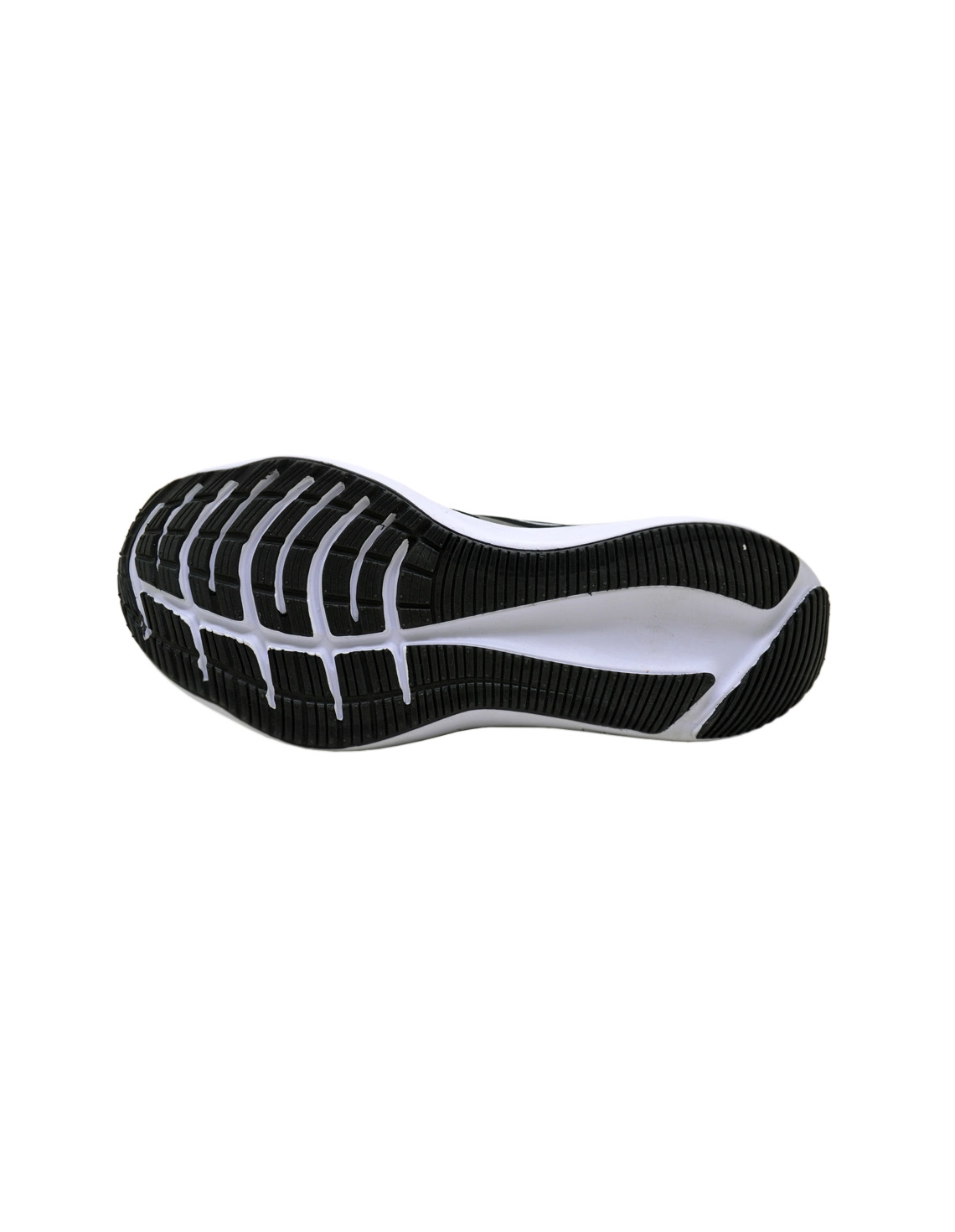 کتونی پیاده روی مردانه نایک Nike Shield Guide10 Over Size M