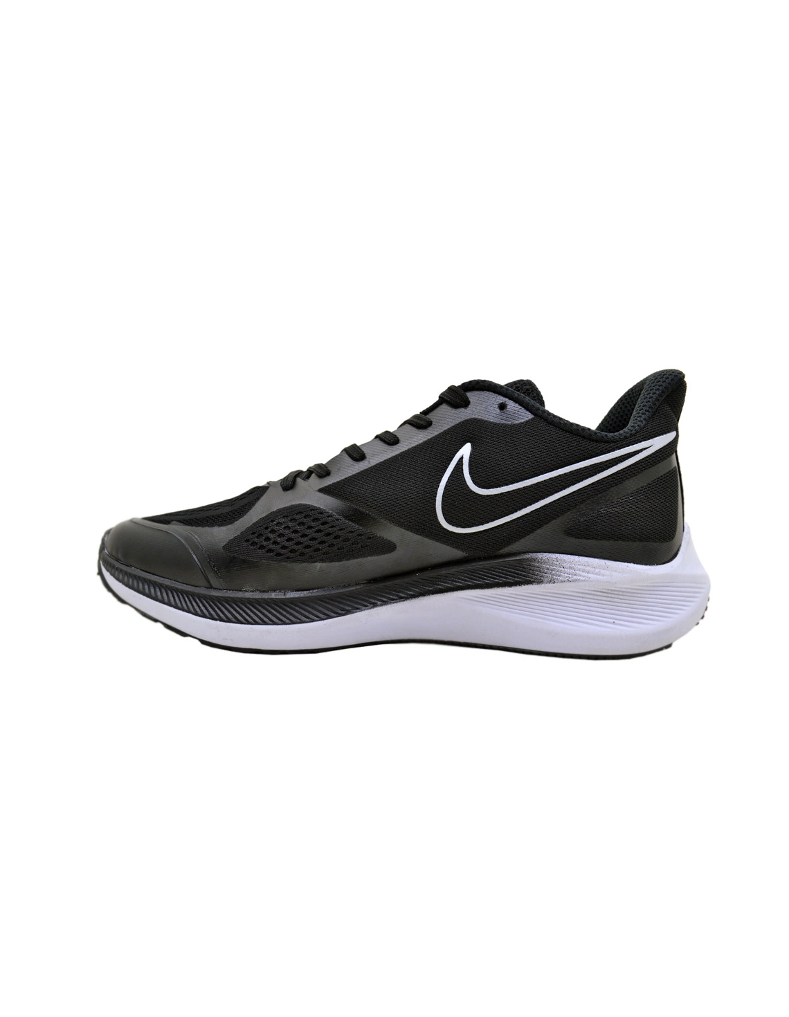 کتونی پیاده روی مردانه نایک Nike Shield Guide10 Over Size M