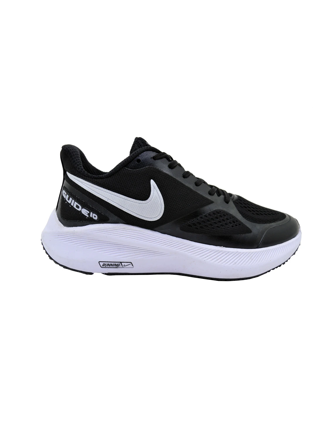 کتونی پیاده روی مردانه نایک Nike Shield Guide10 M