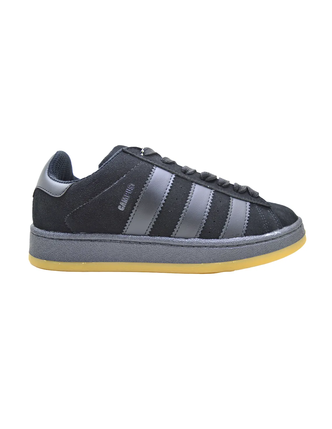 کتونی روزانه مردانه آدیداس Adidas Campus Lx M