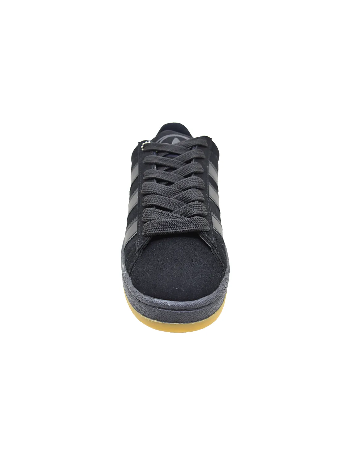 کتونی روزانه مردانه آدیداس Adidas Campus Lx M