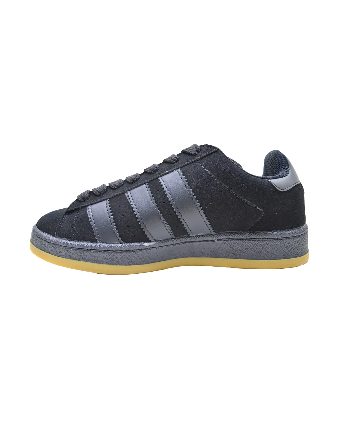 کتونی روزانه مردانه آدیداس Adidas Campus Lx M