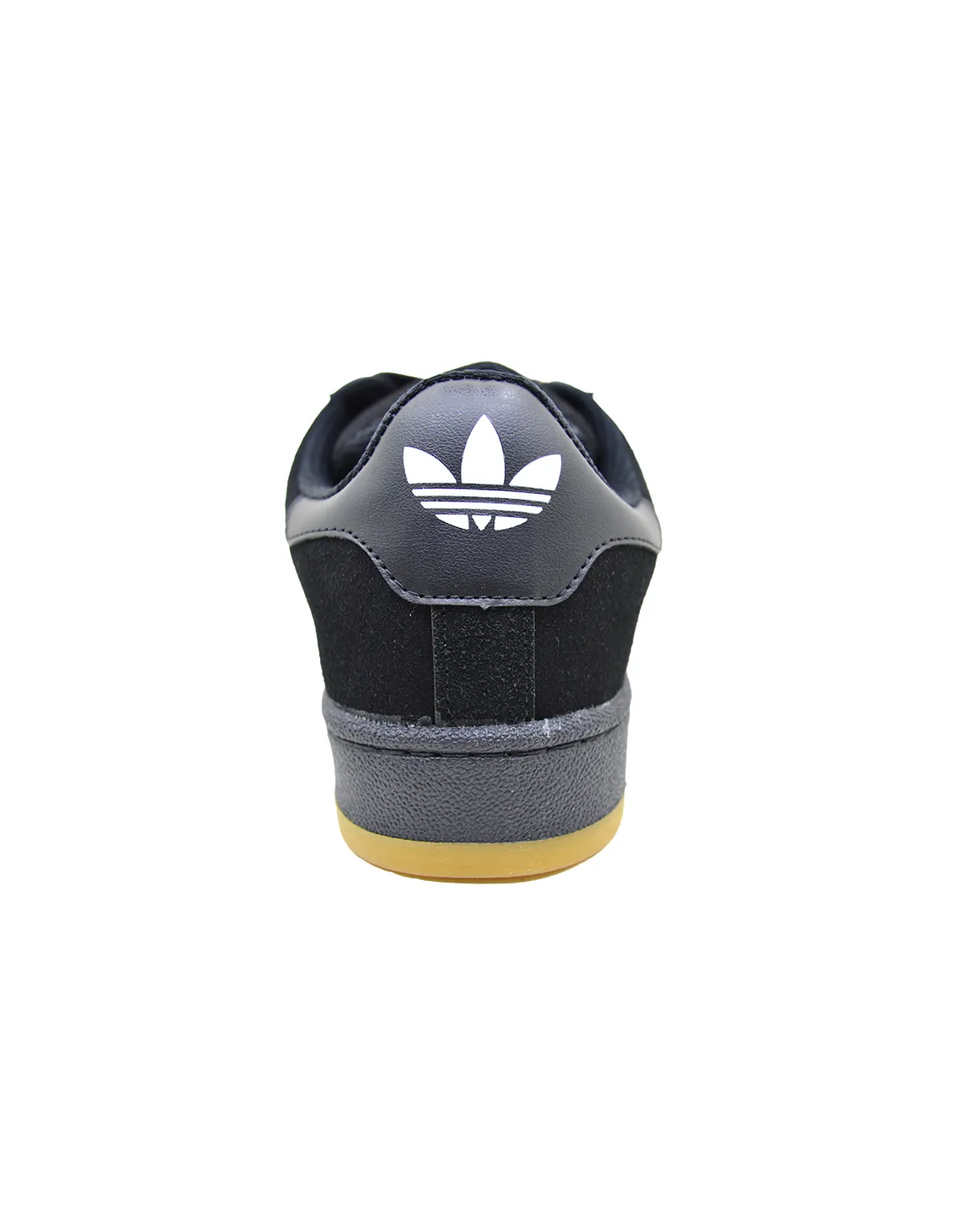 کتونی روزانه مردانه آدیداس Adidas Campus Lx M