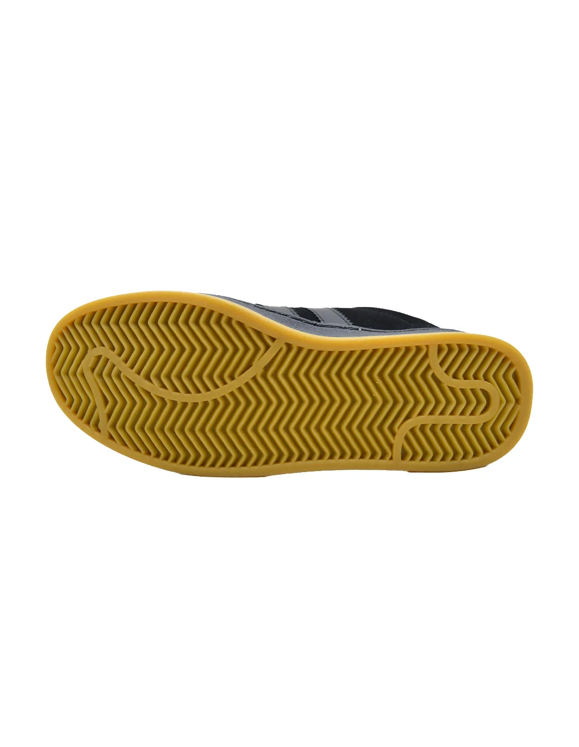 کتونی روزانه مردانه آدیداس Adidas Campus Lx M