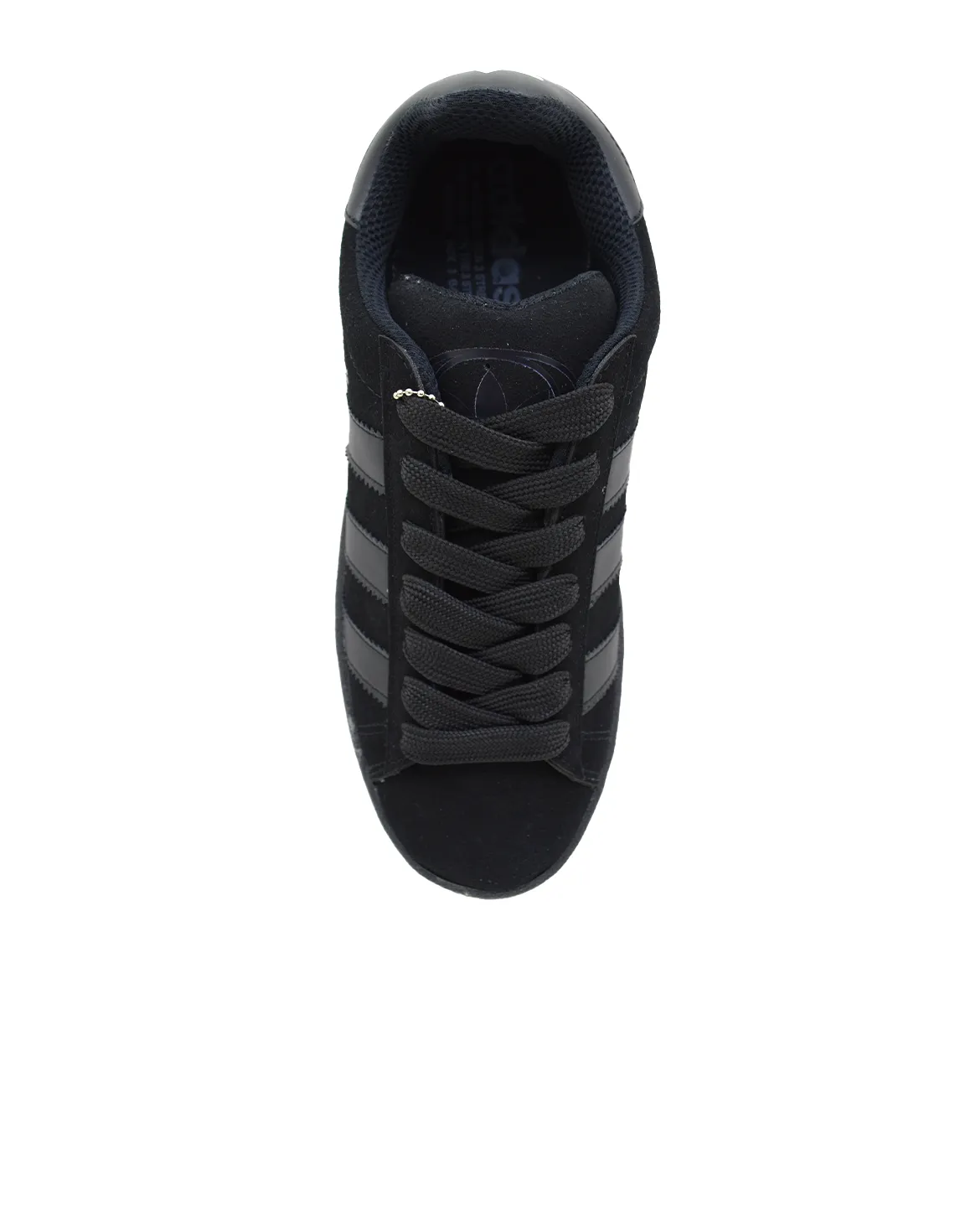 کتونی روزانه مردانه آدیداس Adidas Campus Lx M