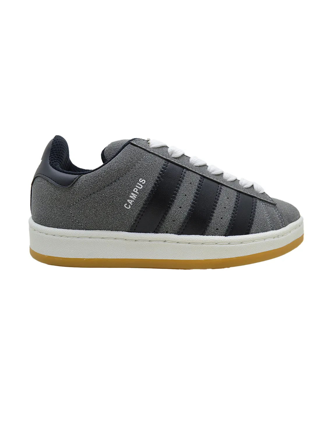 کتونی روزانه مردانه آدیداس Adidas Campus Lx M