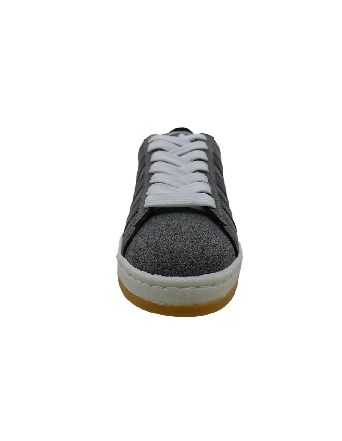 کتونی روزانه مردانه آدیداس Adidas Campus Lx M