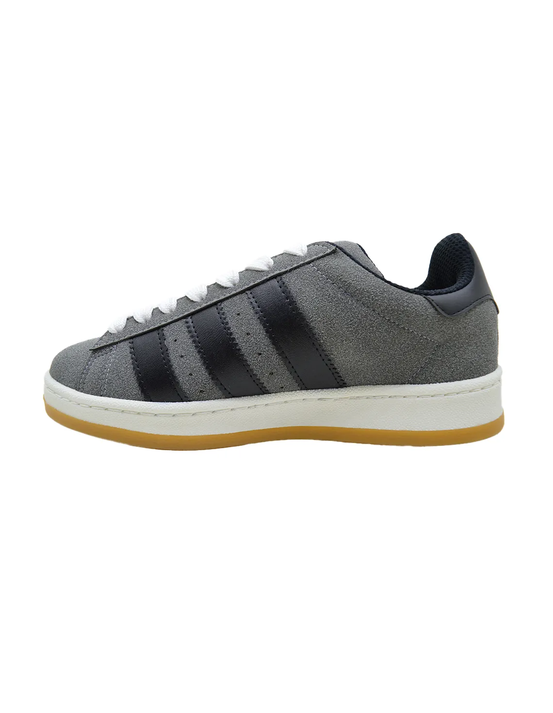 کتونی روزانه مردانه آدیداس Adidas Campus Lx M