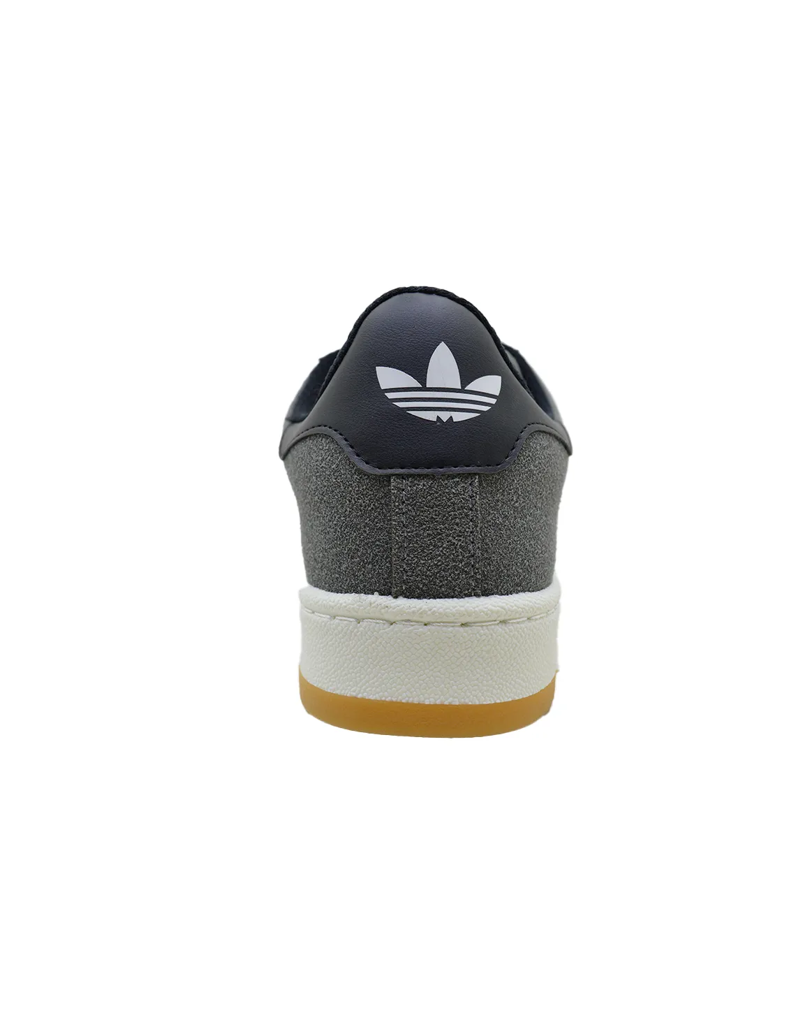 کتونی روزانه مردانه آدیداس Adidas Campus Lx M