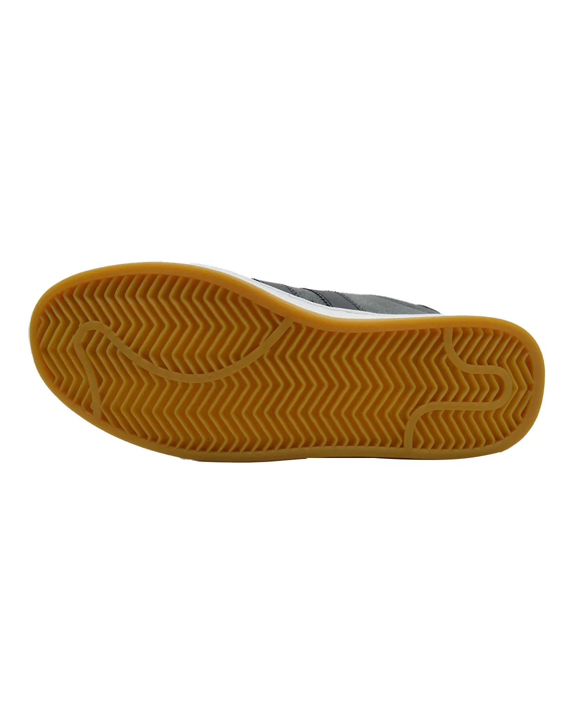 کتونی روزانه مردانه آدیداس Adidas Campus Lx M