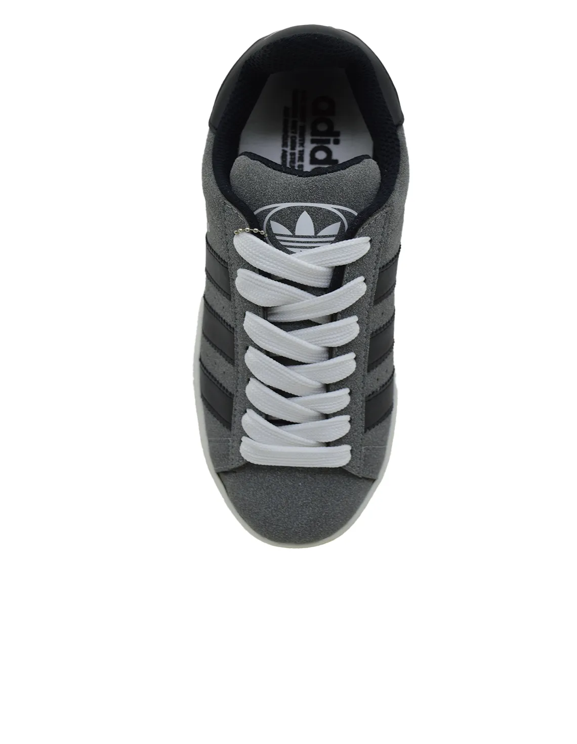 کتونی روزانه مردانه آدیداس Adidas Campus Lx M
