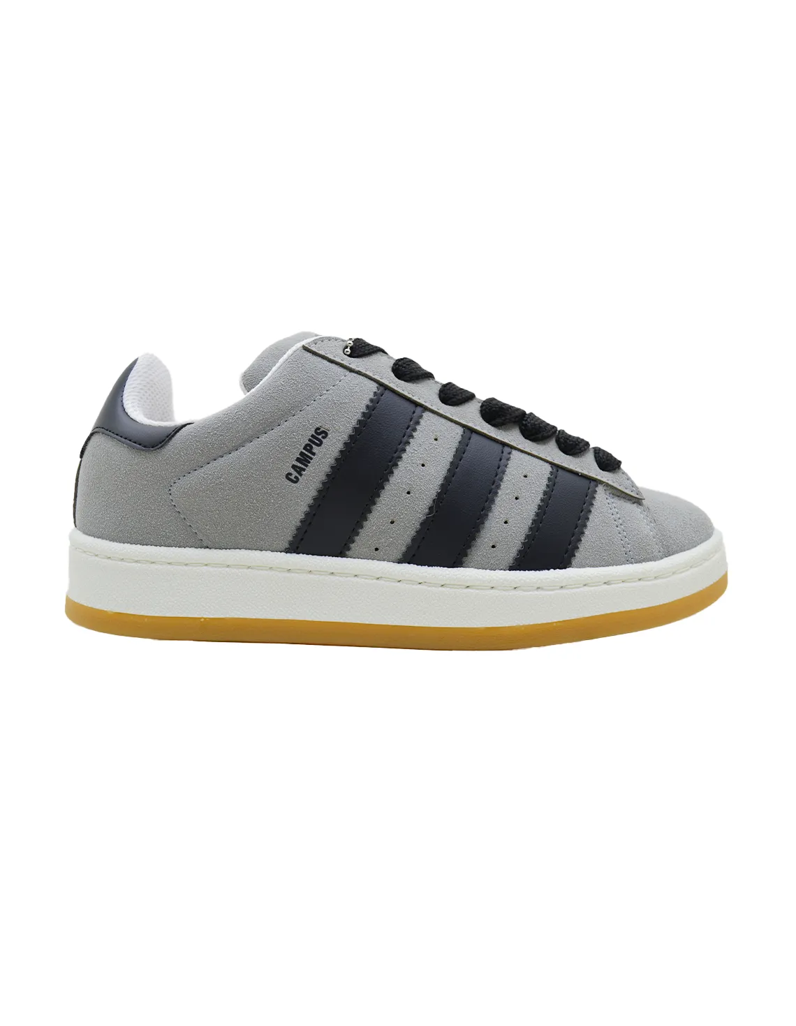 کتونی روزانه مردانه آدیداس Adidas Campus Lx M