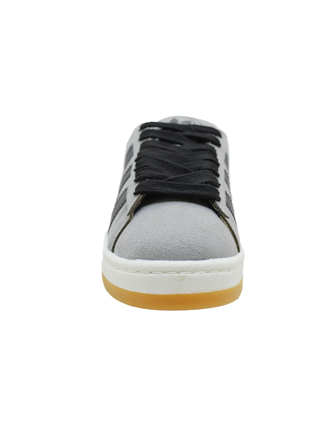کتونی روزانه مردانه آدیداس Adidas Campus Lx M