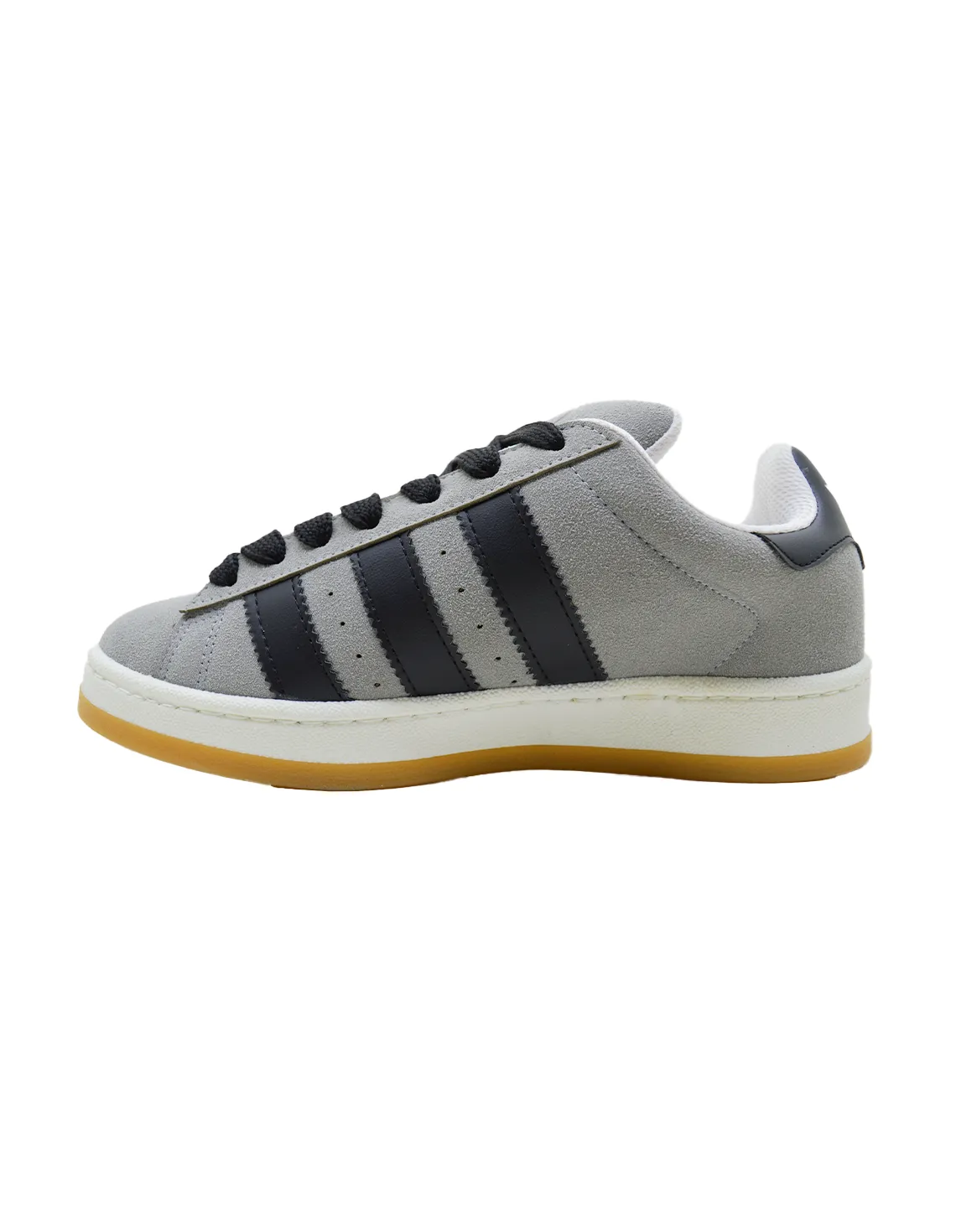 کتونی روزانه مردانه آدیداس Adidas Campus Lx M