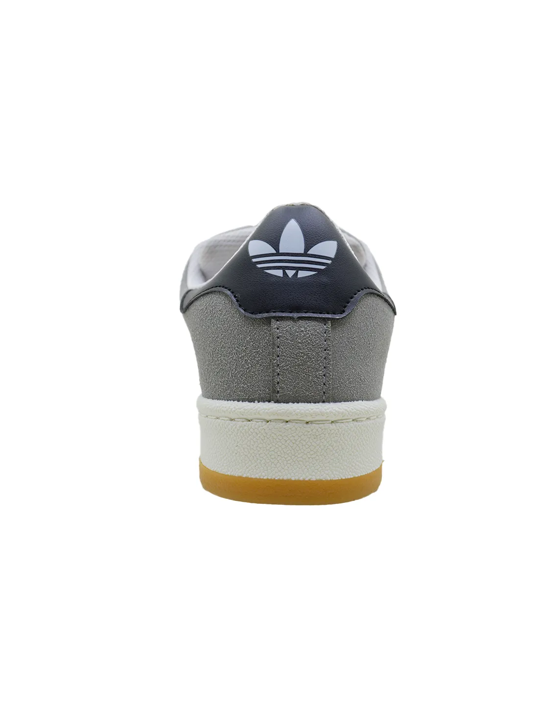 کتونی روزانه مردانه آدیداس Adidas Campus Lx M