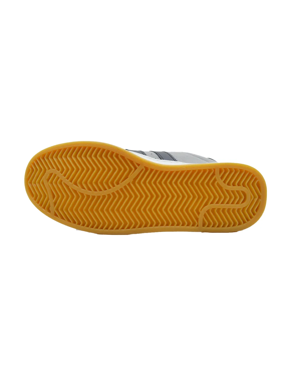 کتونی روزانه مردانه آدیداس Adidas Campus Lx M