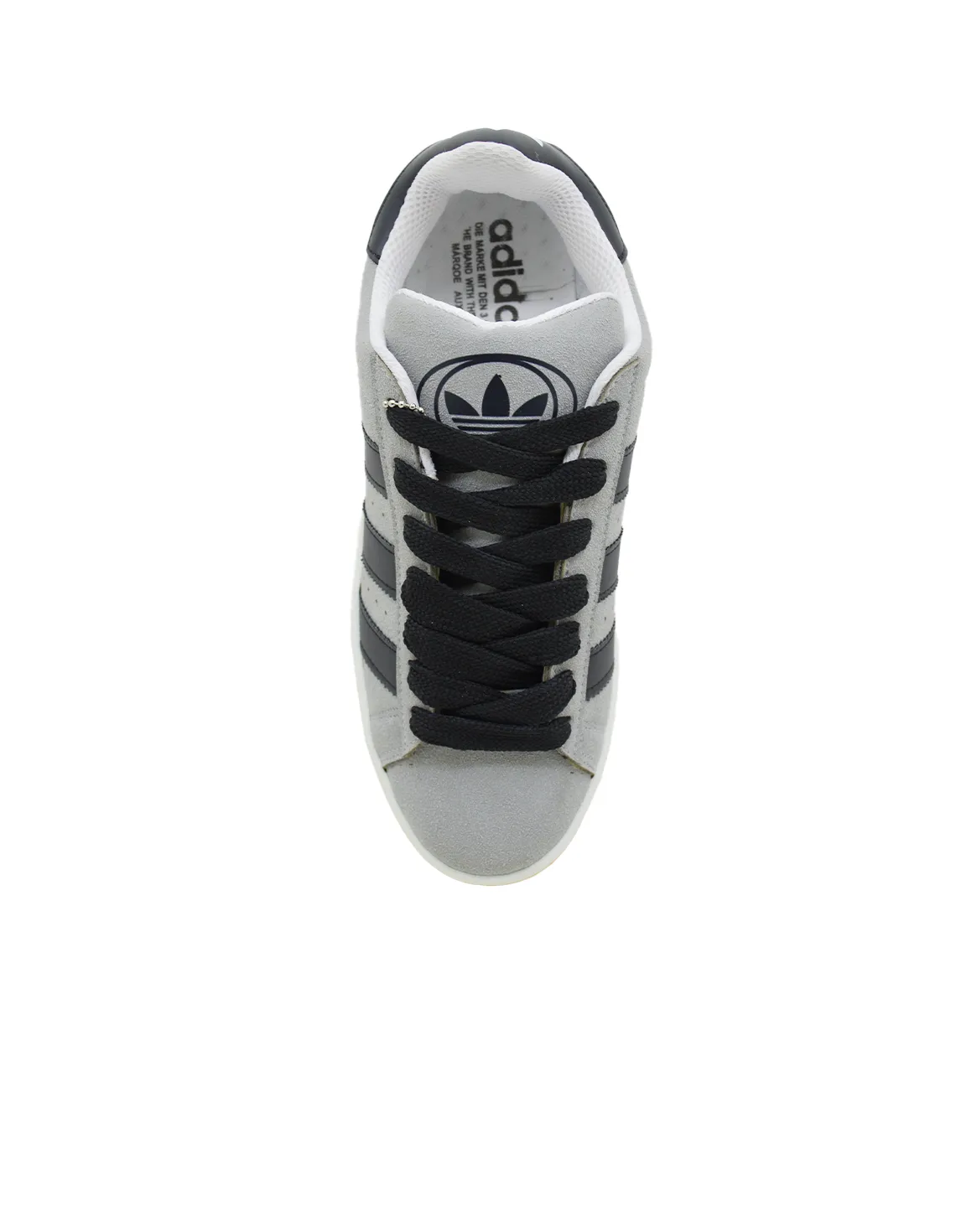 کتونی روزانه مردانه آدیداس Adidas Campus Lx M